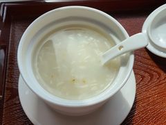 -优护佳月嫂育儿嫂中心(静安店)