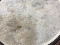 -原柳滩高台阶涮羊肉