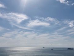 -燕窝岭
