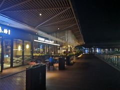 -砂之船奥莱(南京江宁店)