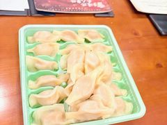 -谜·沉浸侦探剧本杀推理馆(静安店)