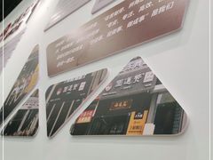 -面道赞宁海海鲜面(迎凤街店)