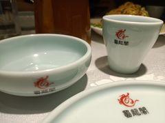 -雲蜀龙阁·金牌水煮鱼(方庄店)