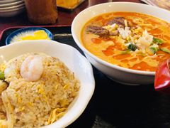 -东京都厅舍
