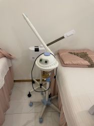 -悦颜美佳·美容·美甲美睫