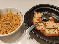 -绿草地·湘菜(7mall店)