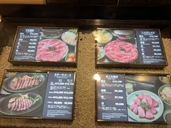 -モリタ屋(JR京都伊势丹店)