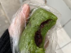 -近水阁糕点(皮市街店)
