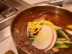-丰茂烤串(公园店)