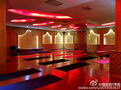-武林厨神·粤式茶点(五羊店)