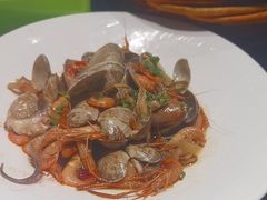 -苏浙徽·农家大院(吴江中山南路店)