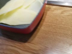 -新石器烤肉(南站店)