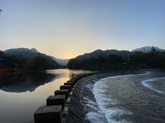 -望江饭店(13年精品店)