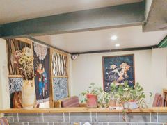 -云念·云水遥(金台路店)
