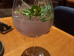 -THE CANNERY&JUJU 新鲜海鲜·牛排美食酒廊