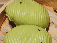 -广府汤语·靓汤·早茶·小粤菜(仁恒梦店)
