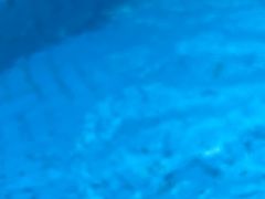 -重庆海昌加勒比海水世界
