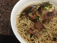 -张一品食府
