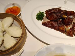 -苏浙汇(肇嘉浜路总店)