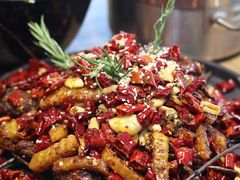 -成都吃客(九眼桥店)