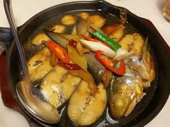 -林四喜·闽南传家菜(鼓浪屿店)