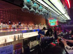 -贰麻酒馆(1912店)