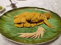 -荣兴酒家(徐家汇店)