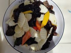 -爱月宝月嫂育儿嫂(太原店)