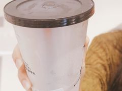 -君之狮子山·轻糖烘焙(松江印象城店)