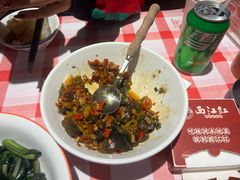 -西江红·株洲本地菜(滨江南路店)