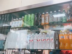 -清真·马安军辣子牛肉面