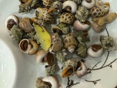 -9号小厨师(端平桥店)