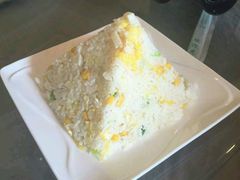 -明海妈妈菜(大连外国语学院店)