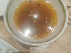 -小满手工粉(北京来福士店)