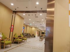 -海底捞火锅(蒙城路店)
