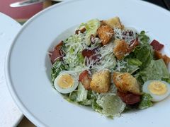 -安妮意大利餐厅(世贸天阶店)