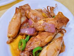 -电白鸭粥店(下沙二坊88号店)