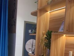 -德艺康筋膜康复中心·艾灸·推拿·抗衰
