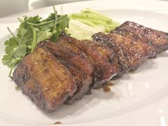 -品悦酒店(三林古镇店)