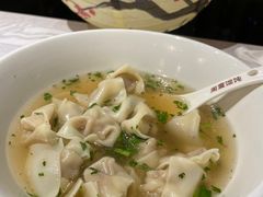 -周震馄饨(雅达阳羡溪山店)