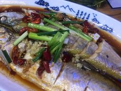 -印象江南(东栅店)