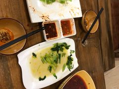 -兄弟李庄白肉总店