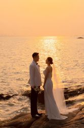 -维多利亚婚纱摄影全球旅拍(华南旗舰店)