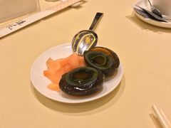 -镛记酒家