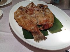 iphone_upload_pic-粗茶淡饭·汉口公馆(循礼门店)
