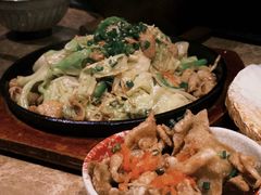 -九州酒场ひこぞう(2号店)