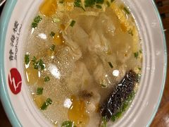 -静海楼(学田店)