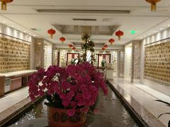 -顺峰(农展馆店)