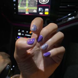 -今玥美甲美睫