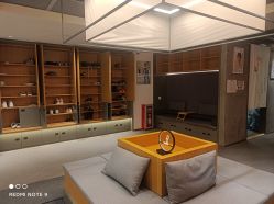-FineYoga梵音瑜伽·普拉提